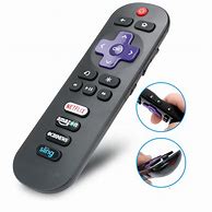 Image result for Roku Remote Control