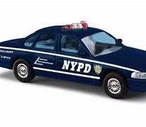 Image result for 1988 Ford Crown Victoria Miami-Dade Police
