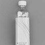 Image result for DIY Water Bottle Labels Waterproof
