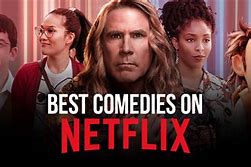 Image result for Good Movies On Netflix