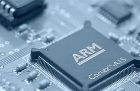 Image result for CPU A15