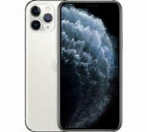 Image result for iPhone 11 Pro