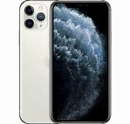 Image result for iPhone 11 Pro Aww