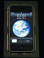 Image result for Apple iPhone 16GB Gold