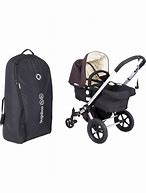 Image result for Bugaboo Stroller Puff