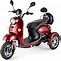 Image result for Veleco ZT15 Scooter Manual