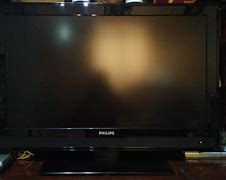 Image result for 28 Inch Phillips TV