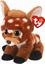 Image result for Ty Stuffed Animals