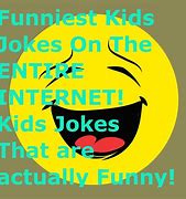 Image result for Funny Memes 2018 Kids