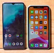 Image result for 7 Inch Phones 2020