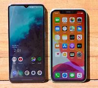 Image result for 7 Inch Phone Large-Screen