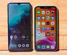 Image result for Chinese Phones with Edge Screens