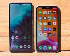 Image result for 6 Inch Smartphone