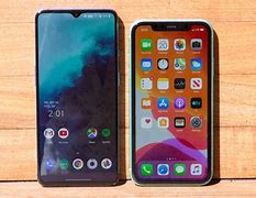Image result for Smartphone 6 Inch Screen or Less