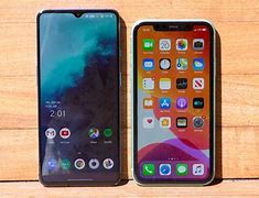 Image result for Large Screen Android Phones