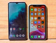 Image result for Phones Then and Now