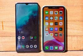 Image result for 6 Inches Mobile Phones