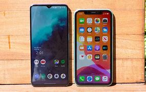 Image result for Phones That Are 6 7 Screen Size