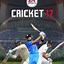 Image result for EA Sports Cricket Games