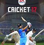 Image result for EA Cricket Games