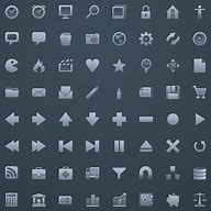Image result for Nexus Toolbar Icon