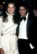 Image result for Michael Jackson Woman