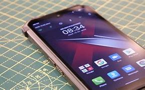 Image result for Doogee Company