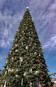 Image result for Old NHRA Christmas Tree