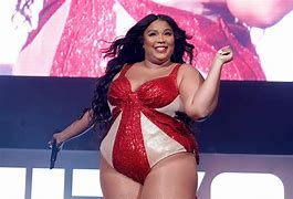 Image result for Lizzo Popular Songs