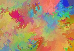 Image result for Wallpaper Abstracct