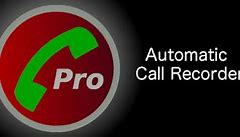 Image result for Sileo Call Recorder