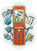 Image result for Cell Phone Device