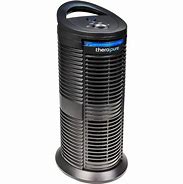 Image result for Envion Therapure Tower Air Purifier