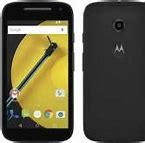 Image result for Motorola Moto E 2nd Generation Babriegirl Phone Girl