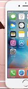 Image result for iPhone 6s Rose Gold 64GB