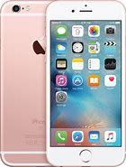 Image result for Apple iPhone 6s Rose Gold