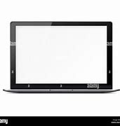 Image result for Laptop with Blank Screen