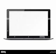 Image result for White Screen in Stock