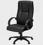 Image result for Office Chair Zoom Background