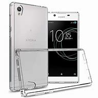 Image result for Sony Xperia L1 ClearCase