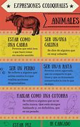 Image result for Frases Coloquiales En Español