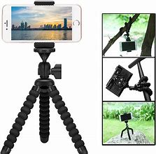 Image result for Cell Phone Mount for Tripod