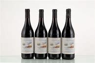 Image result for Francesco Boschis Barbera d'Alba Superiore Masserie