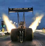 Image result for NHRA Top Dragster