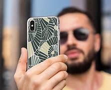Image result for iPhone Phone Cleared Case