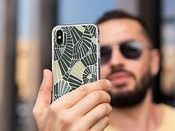Image result for Crystal Clear iPhone 13 Case