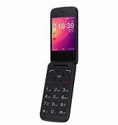 Image result for Alcatel 5G Flip Phone