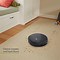 Image result for Best Affordable Robot Vacuum