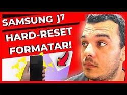 Image result for Hard Reset Phone