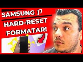 Image result for Hard Reset Samsung